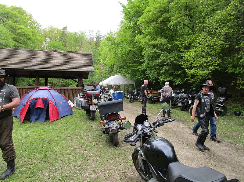 2018.04.29 - 1 Mai Party MG Sieben Berge (218).JPG